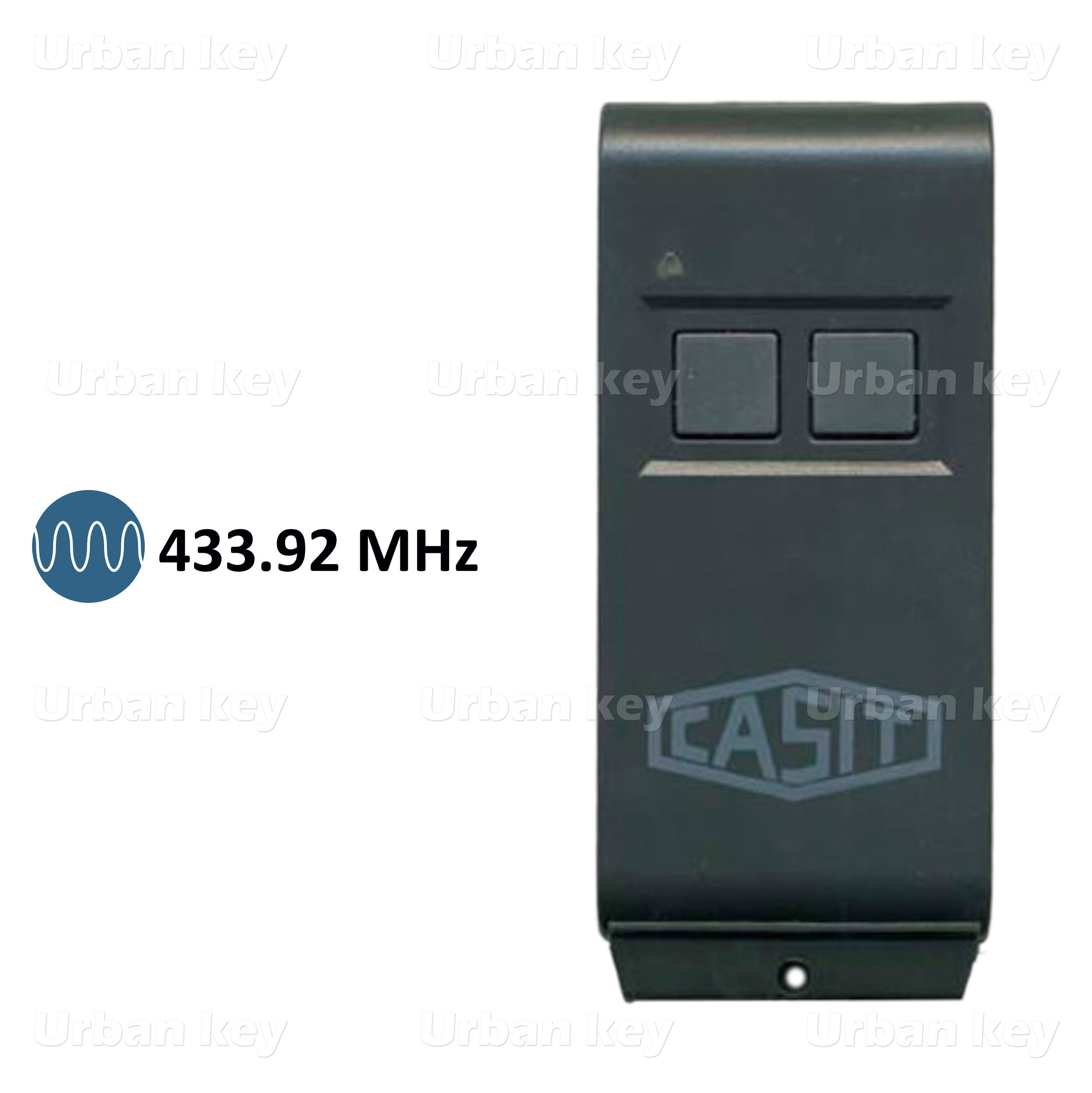 MPS TF2E RC